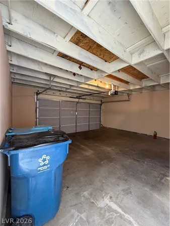 $1,700 | 5947 Via La Contera Drive, Las Vegas, NV 89122