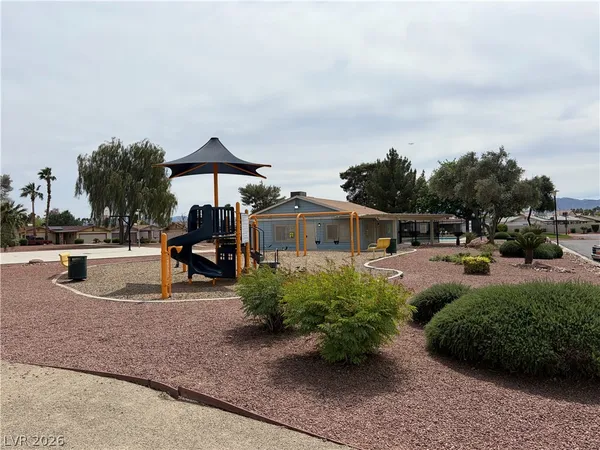 $1,700 | 5947 Via La Contera Drive, Las Vegas, NV 89122