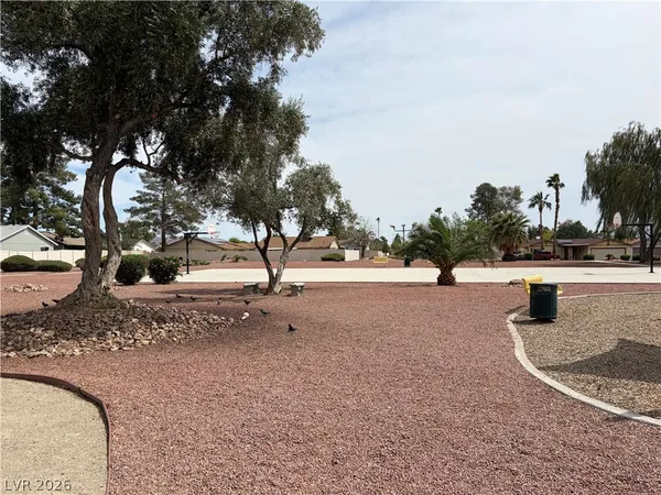 $1,700 | 5947 Via La Contera Drive, Las Vegas, NV 89122