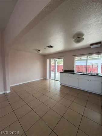 $1,700 | 5947 Via La Contera Drive, Las Vegas, NV 89122