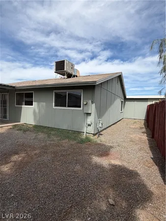 $1,700 | 5947 Via La Contera Drive, Las Vegas, NV 89122