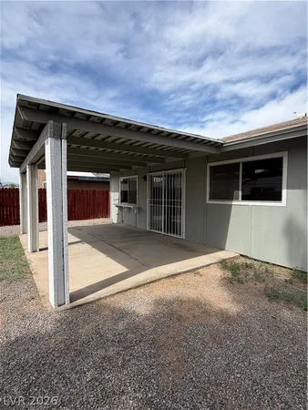 $1,700 | 5947 Via La Contera Drive, Las Vegas, NV 89122