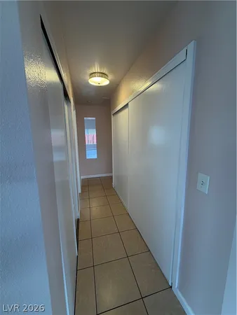 $1,700 | 5947 Via La Contera Drive, Las Vegas, NV 89122