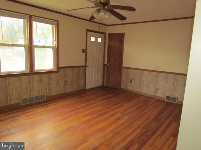 21 Cornell Avenue Bridgeton, NJ 08302 - Photo 3 of 10