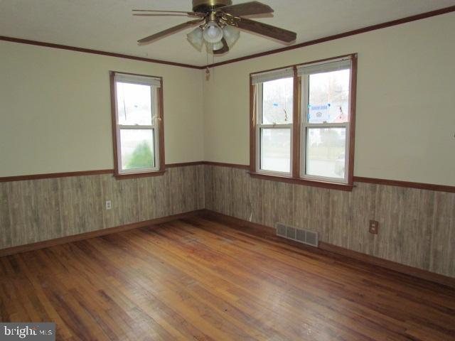 21 Cornell Avenue Bridgeton, NJ 08302 - Photo 4 of 10