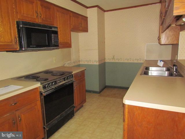 21 Cornell Avenue Bridgeton, NJ 08302 - Photo 5 of 10