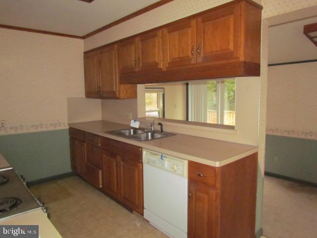 21 Cornell Avenue Bridgeton, NJ 08302 - Photo 6 of 10