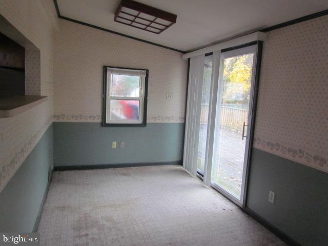 21 Cornell Avenue Bridgeton, NJ 08302 - Photo 7 of 10