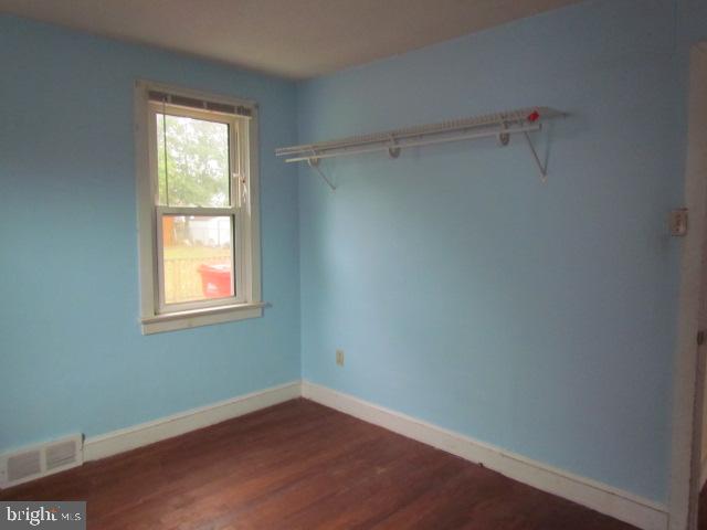 21 Cornell Avenue Bridgeton, NJ 08302 - Photo 8 of 10