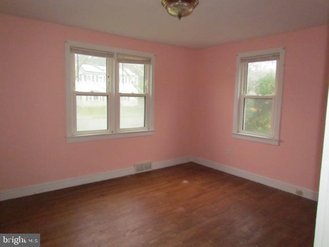 21 Cornell Avenue Bridgeton, NJ 08302 - Photo 9 of 10