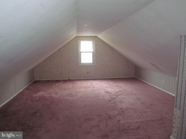 21 Cornell Avenue Bridgeton, NJ 08302 - Photo 10 of 10