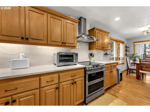 $675,000 | 1261 Southwest Binford Lake Parkway, Gresham, OR 97080