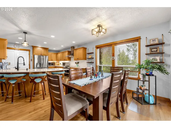 $675,000 | 1261 Southwest Binford Lake Parkway, Gresham, OR 97080