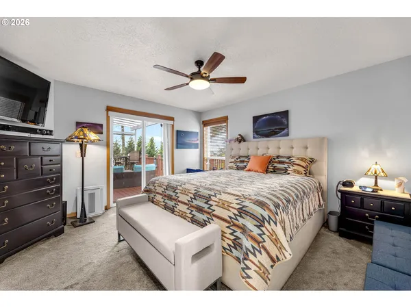 $675,000 | 1261 Southwest Binford Lake Parkway, Gresham, OR 97080