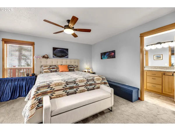 $675,000 | 1261 Southwest Binford Lake Parkway, Gresham, OR 97080