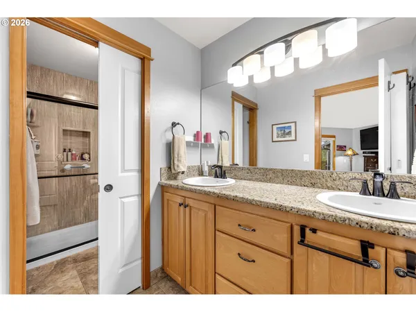 $675,000 | 1261 Southwest Binford Lake Parkway, Gresham, OR 97080