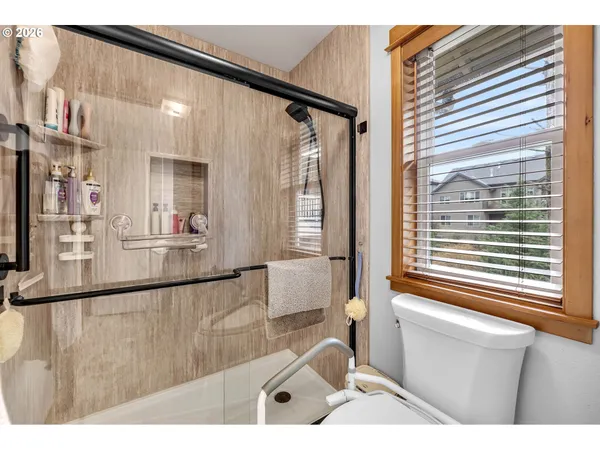 $675,000 | 1261 Southwest Binford Lake Parkway, Gresham, OR 97080
