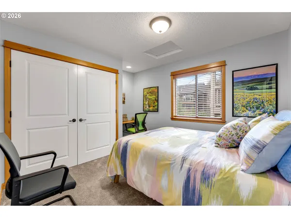 $675,000 | 1261 Southwest Binford Lake Parkway, Gresham, OR 97080