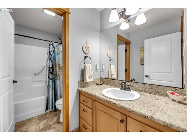 $675,000 | 1261 Southwest Binford Lake Parkway, Gresham, OR 97080