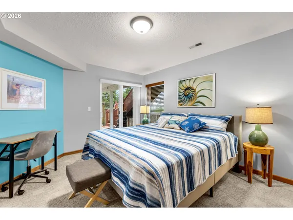 $675,000 | 1261 Southwest Binford Lake Parkway, Gresham, OR 97080