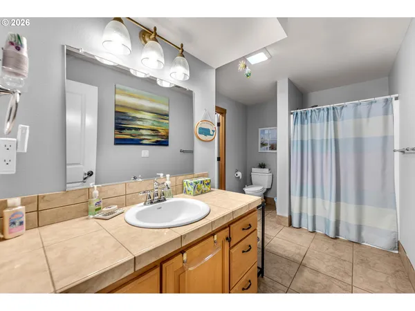 $675,000 | 1261 Southwest Binford Lake Parkway, Gresham, OR 97080