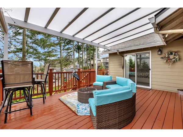 $675,000 | 1261 Southwest Binford Lake Parkway, Gresham, OR 97080