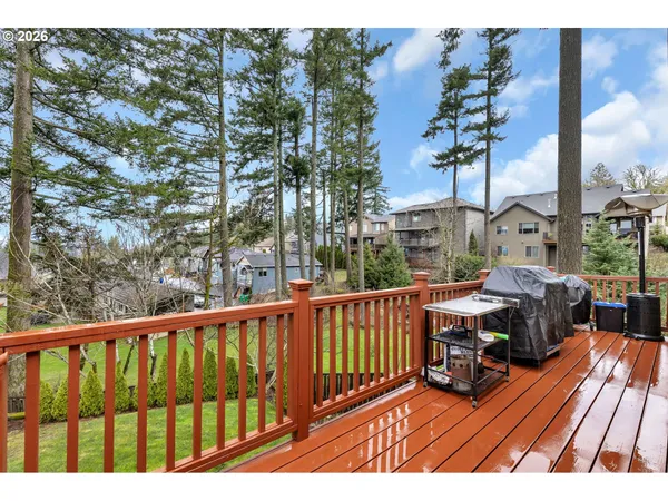 $675,000 | 1261 Southwest Binford Lake Parkway, Gresham, OR 97080