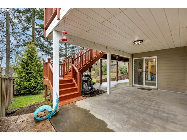 $675,000 | 1261 Southwest Binford Lake Parkway, Gresham, OR 97080