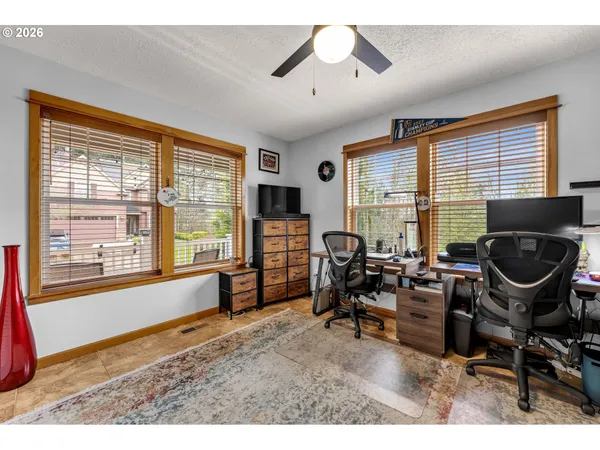 $675,000 | 1261 Southwest Binford Lake Parkway, Gresham, OR 97080