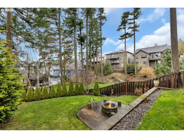 $675,000 | 1261 Southwest Binford Lake Parkway, Gresham, OR 97080