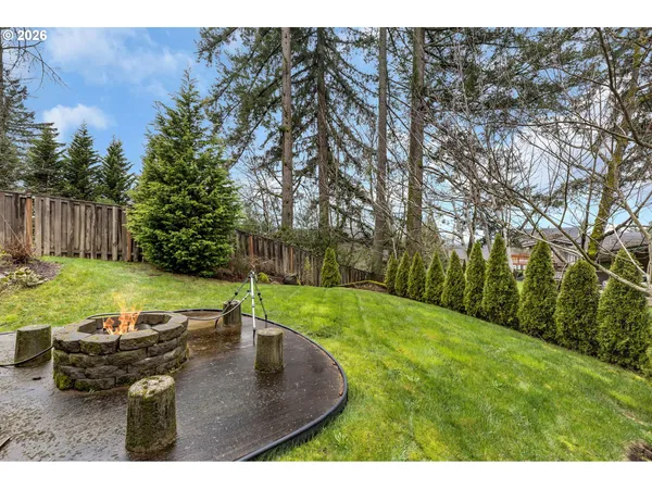 $675,000 | 1261 Southwest Binford Lake Parkway, Gresham, OR 97080