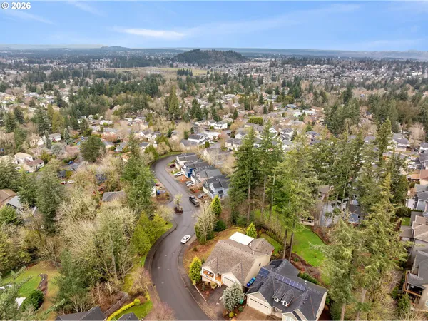 $675,000 | 1261 Southwest Binford Lake Parkway, Gresham, OR 97080