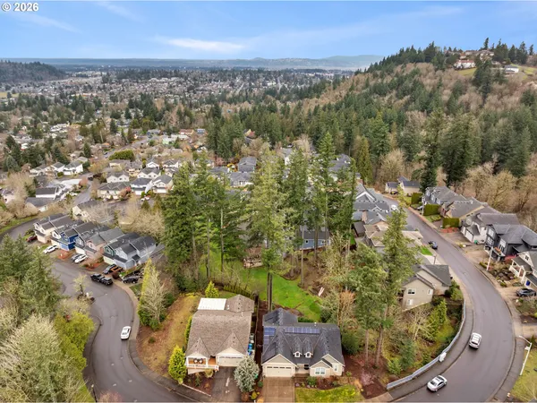 $675,000 | 1261 Southwest Binford Lake Parkway, Gresham, OR 97080