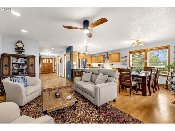$675,000 | 1261 Southwest Binford Lake Parkway, Gresham, OR 97080
