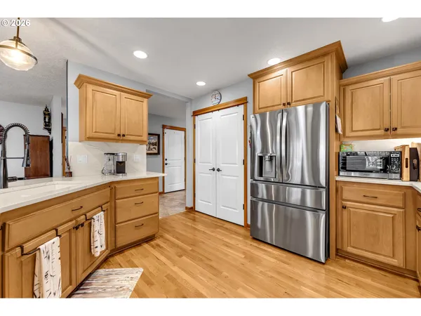 $675,000 | 1261 Southwest Binford Lake Parkway, Gresham, OR 97080