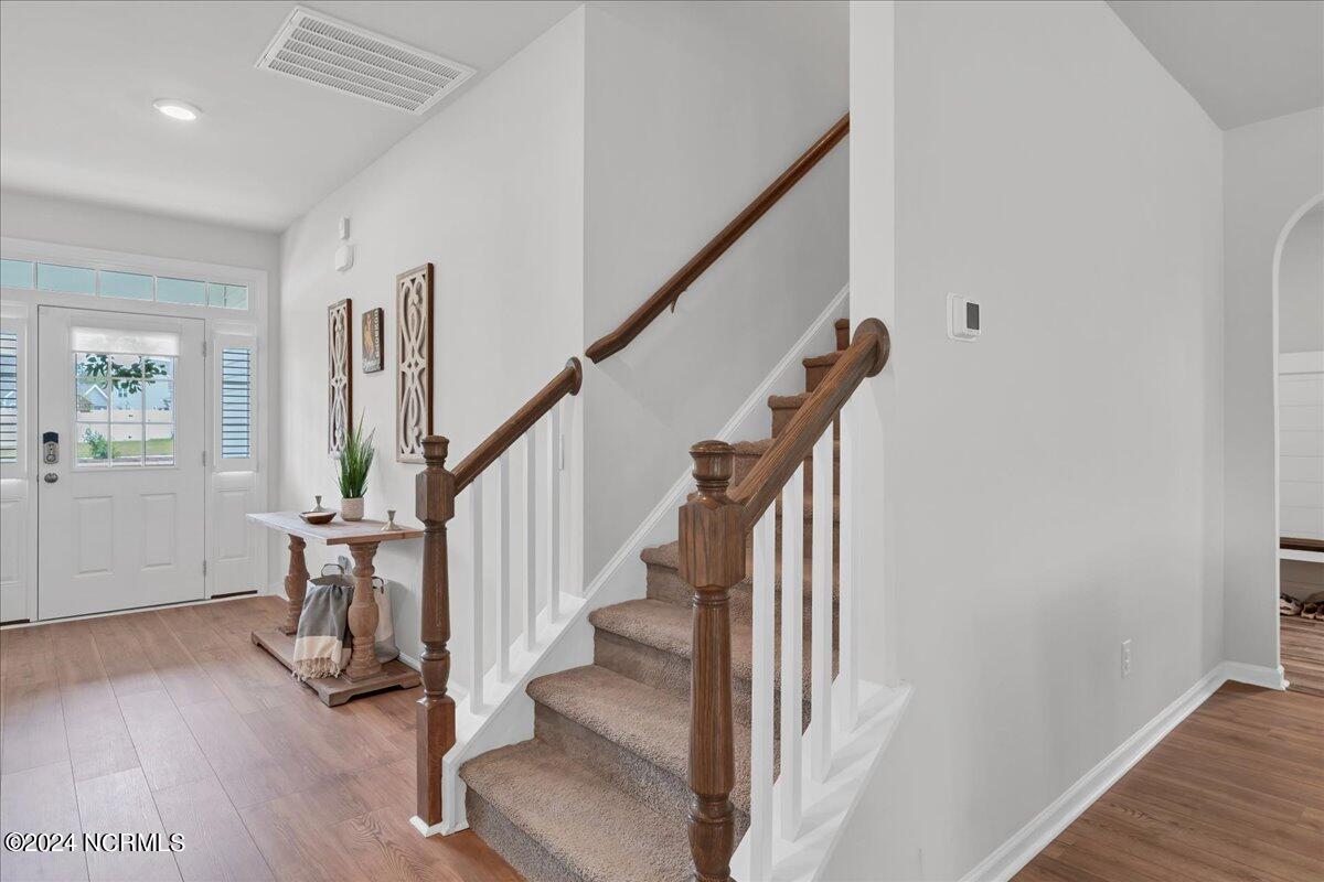 132 Sandy Springs Road Aberdeen, NC 28315 - Photo 21 of 82 029-36_132 Sandy Springs Rd, Aberdeen