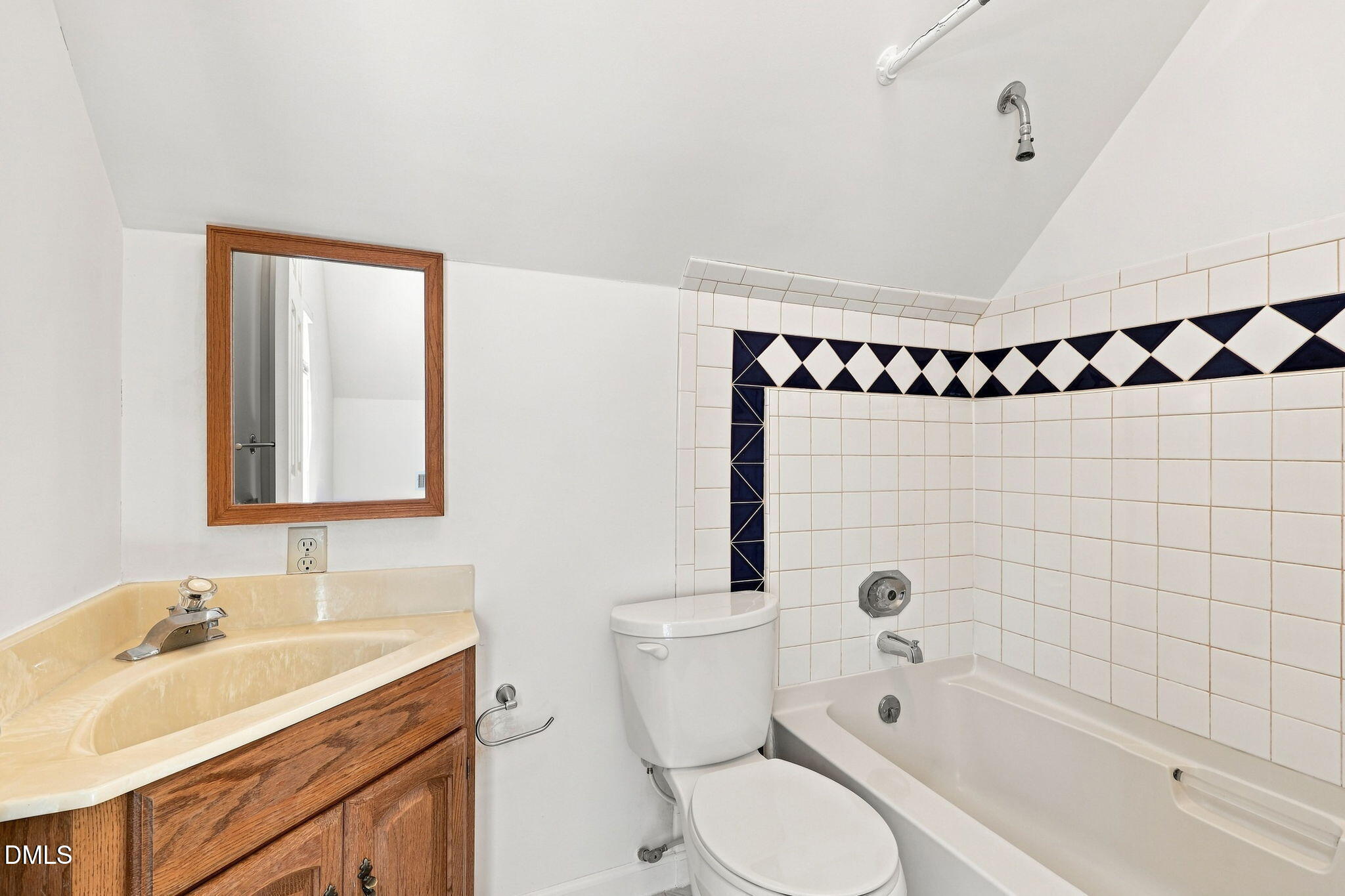 3590 Tom Hunt Road Oxford, NC 27565 - Photo 37 of 67 Bath