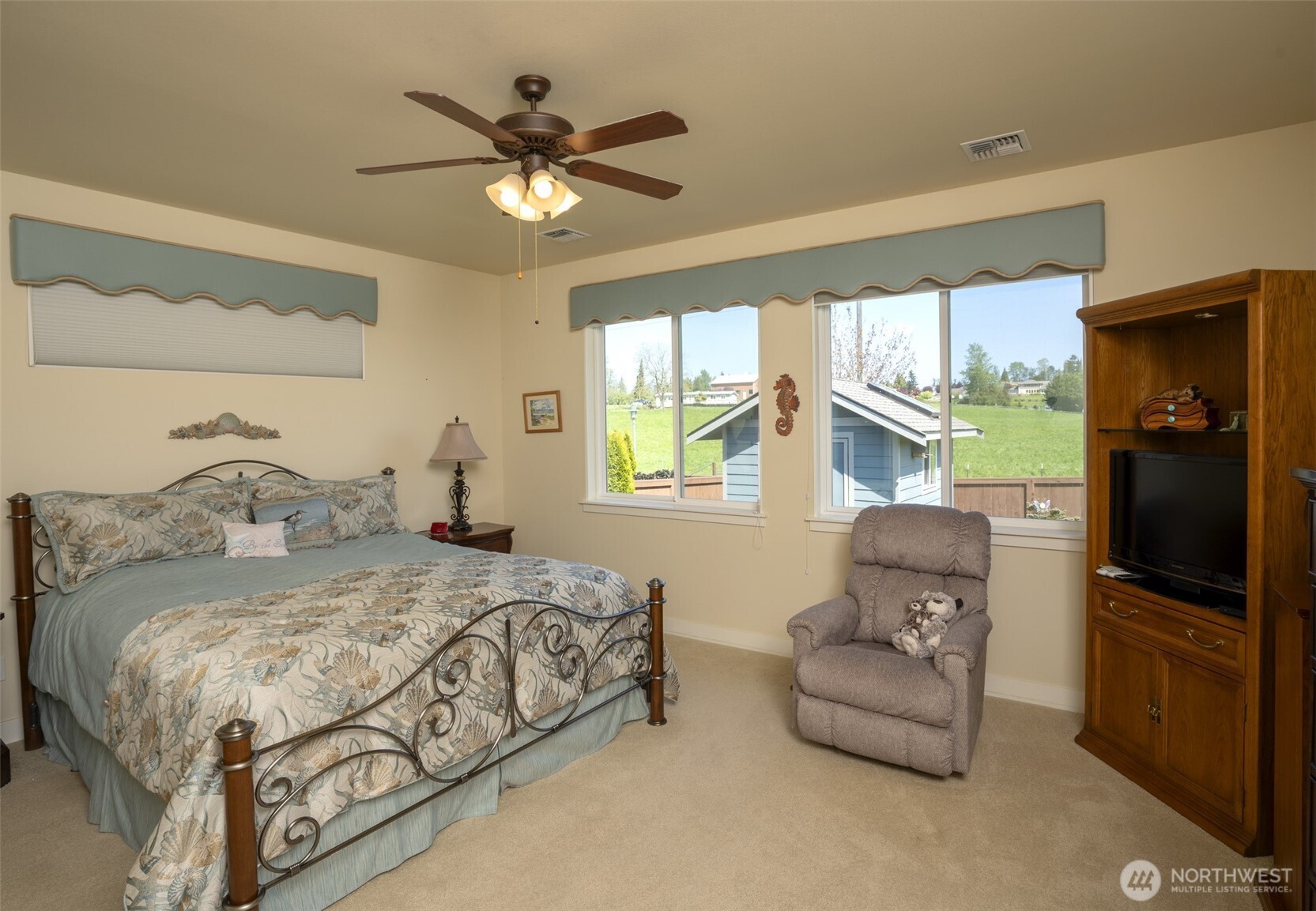71 Lillian Ridge Drive Sequim, WA 98382 - Photo 14 of 37