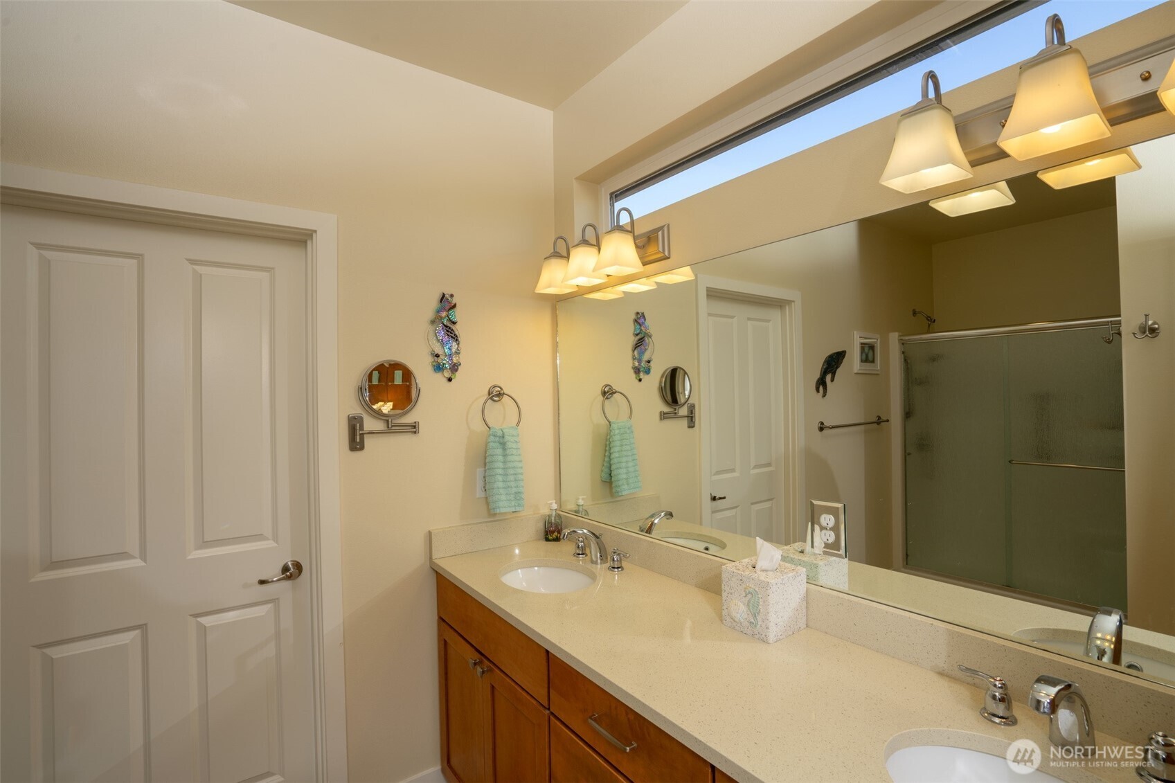 71 Lillian Ridge Drive Sequim, WA 98382 - Photo 16 of 37