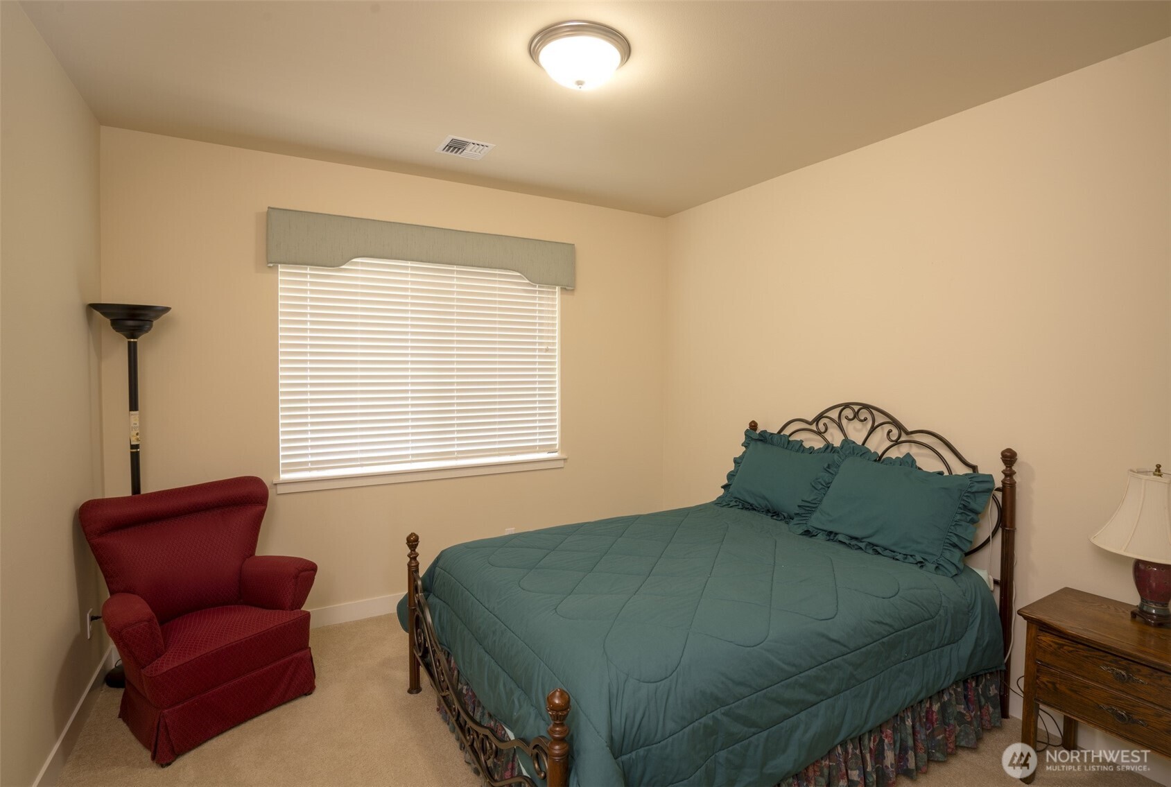 71 Lillian Ridge Drive Sequim, WA 98382 - Photo 19 of 37