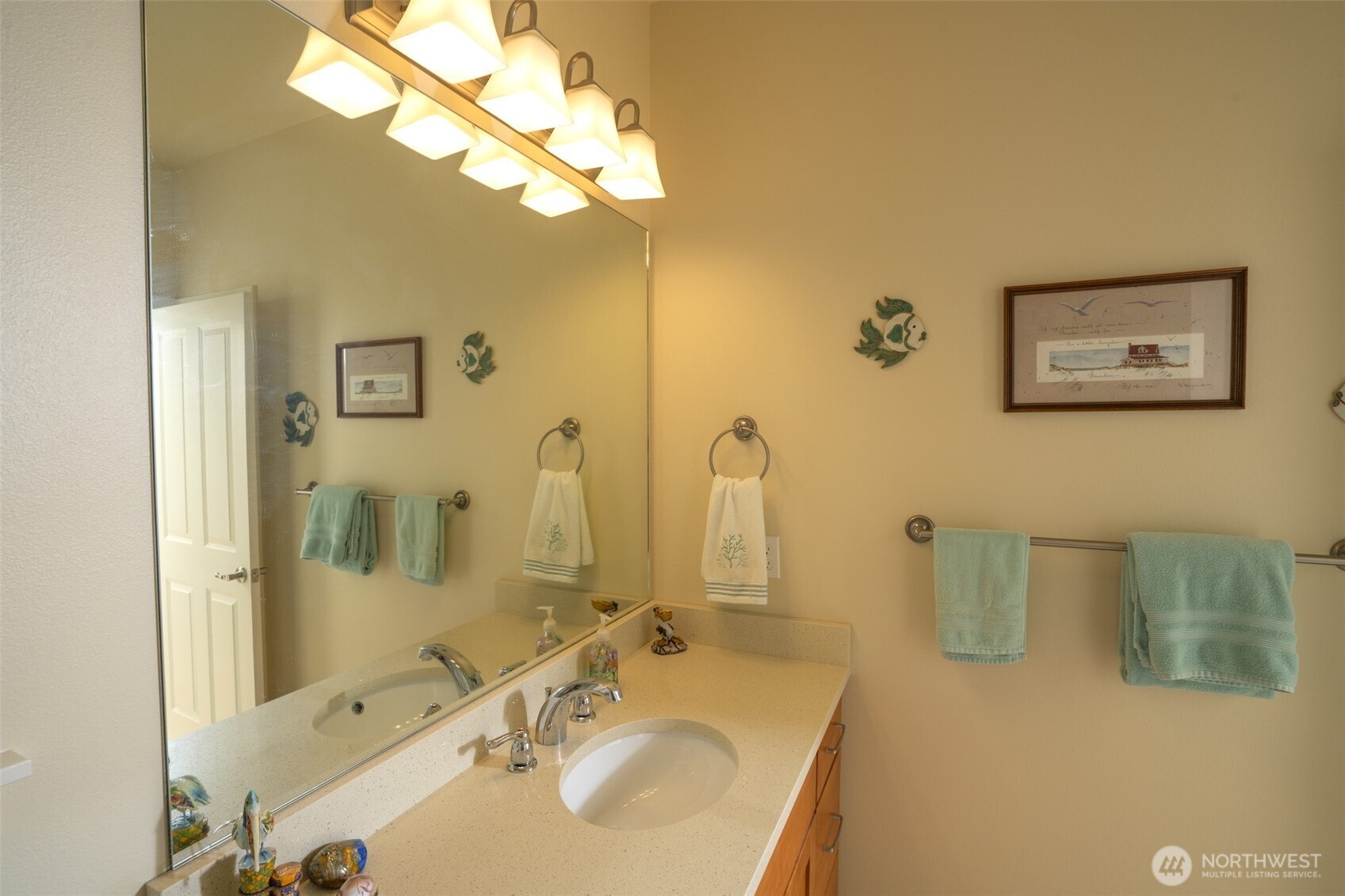 71 Lillian Ridge Drive Sequim, WA 98382 - Photo 20 of 37