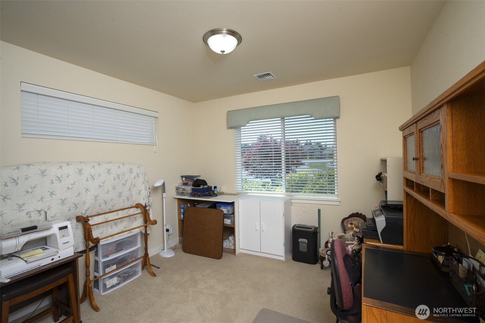 71 Lillian Ridge Drive Sequim, WA 98382 - Photo 23 of 37