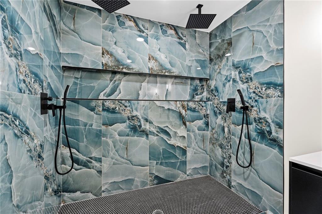 3991 Lindsey Drive Decatur, GA 30035 - Photo 21 of 29