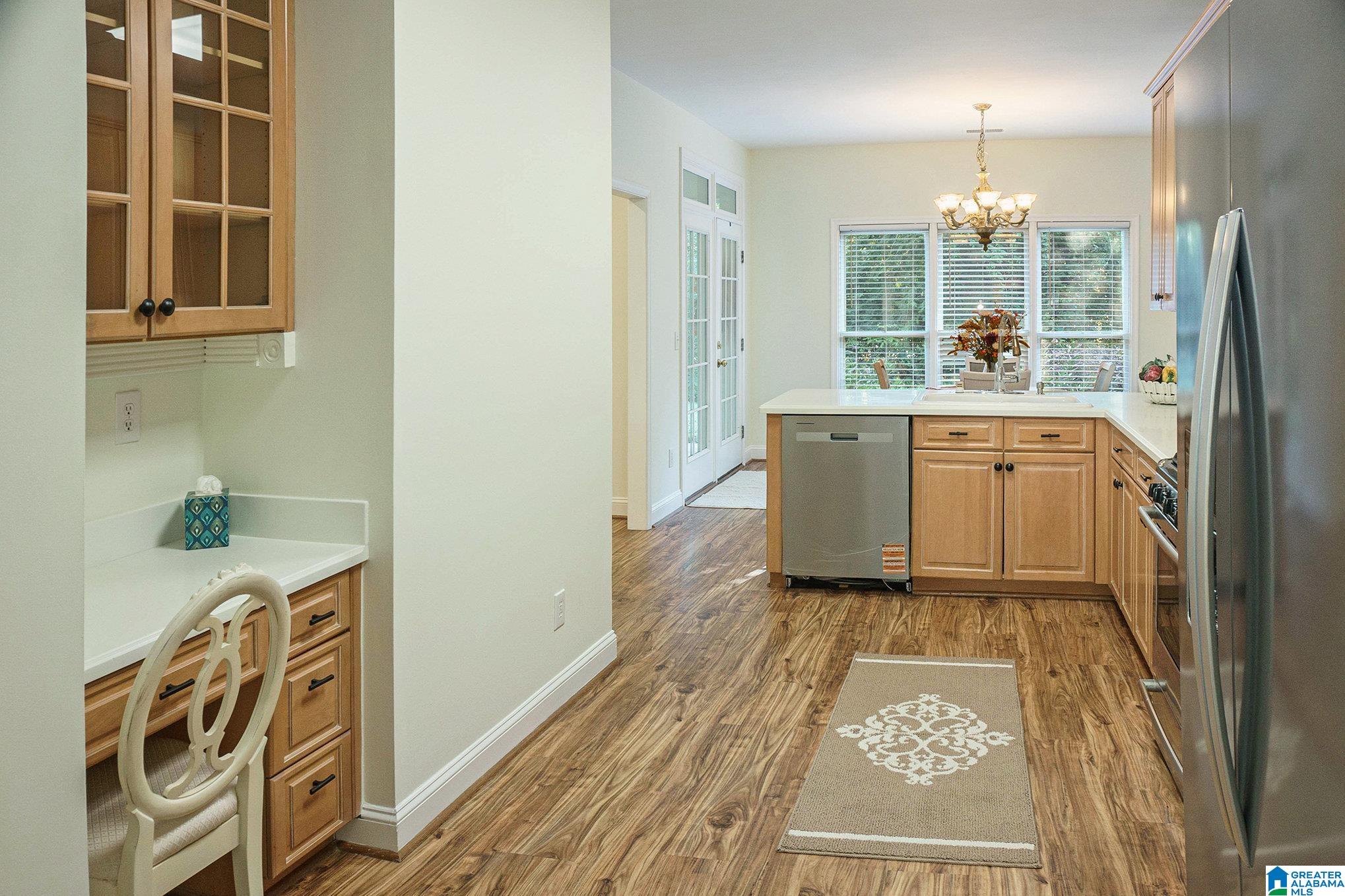 5015 English Turn Hoover, AL 35242 - Photo 10 of 27