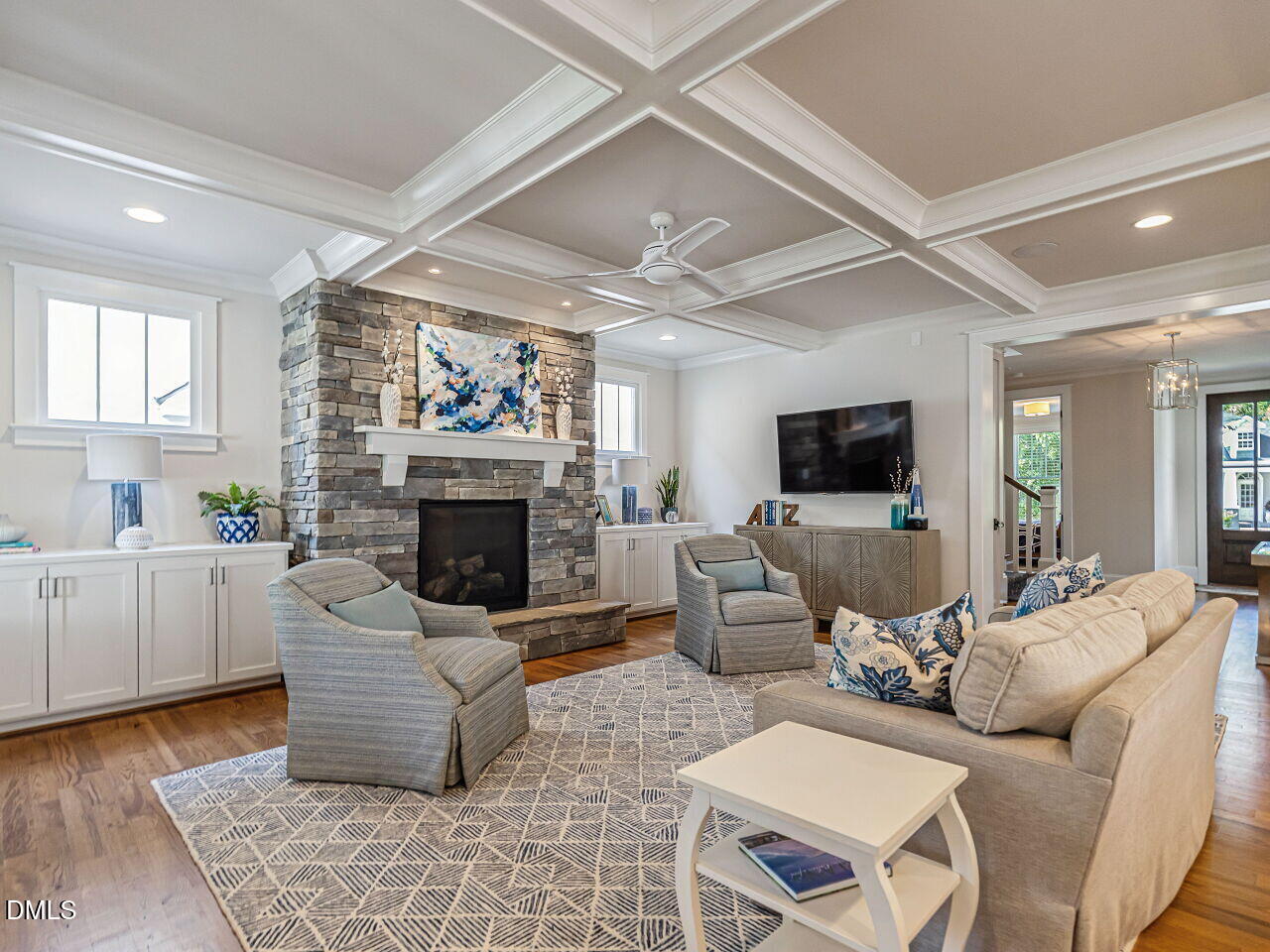 1712 Bickett Boulevard Raleigh, NC 27608 - Photo 9 of 40 011-1280x960-family-room