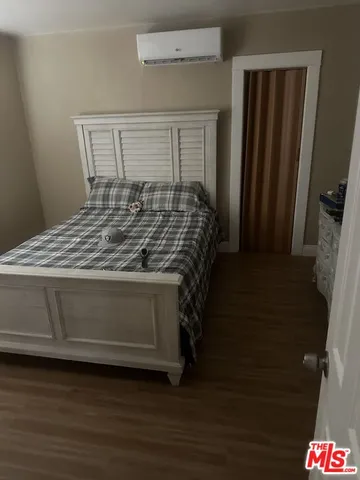 a view of washer and dryer