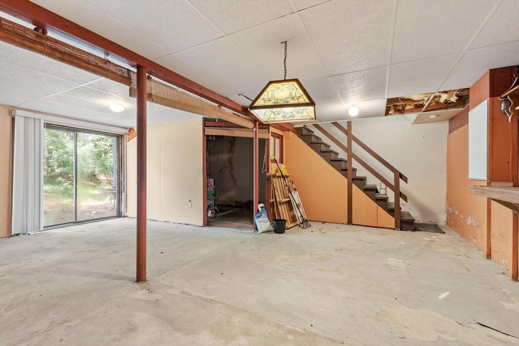 198 Hayden Road, Unit 198 Groton, MA 01450 - Photo 21 of 27