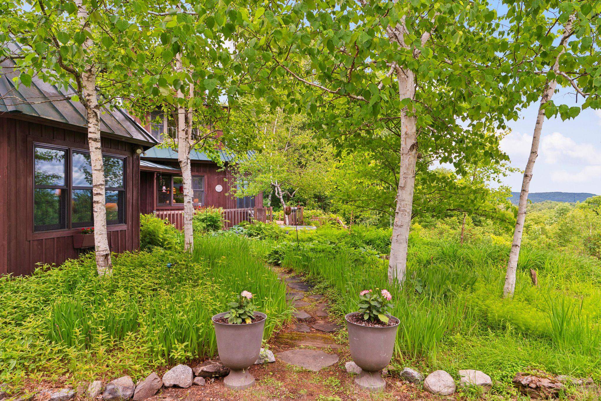133 Ben Dexter Road Topsham, VT 05086 - Photo 45 of 55