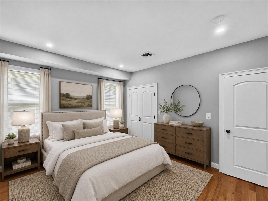 295 Billings Road, Unit 1 Quincy, MA 02170 - Photo 5 of 16 Gallery Image 5