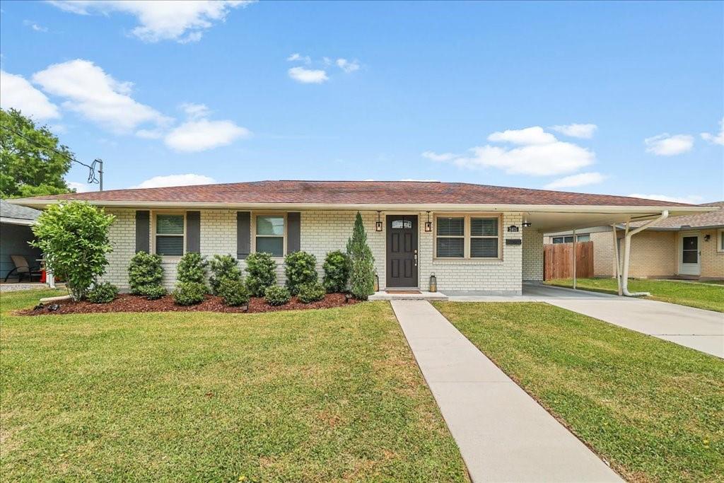 2405 Haring Road Metairie, LA 70001 - Photo 1 of 21 Gallery Image 1